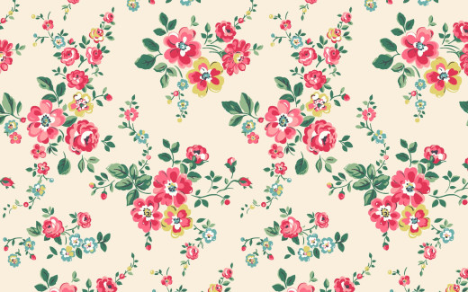 1198399 (a): :2560x1600